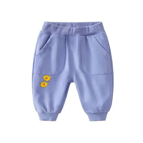 Boys' Pants