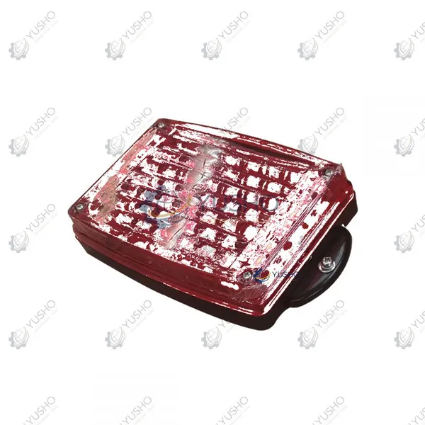 Light 803545629 for XCMG Crane Genuine OEM photo-2