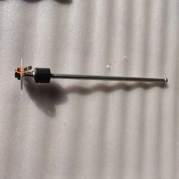 Original XCMG Fuel Level Sensor 803546116 XG-400 0.2kg for XCMG LW300FN LW300KN Wheel Loader photo-2