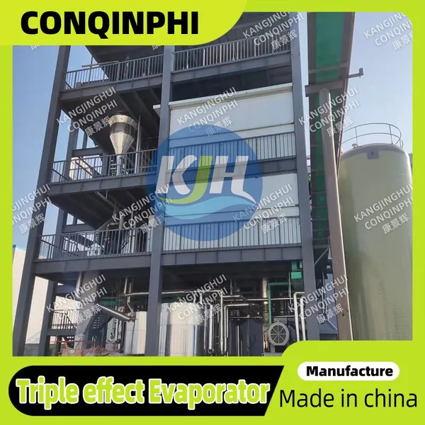 PLC Controlled Automatic Plate Heat Exchanger for Dairy, 15 Bar, 120°C, Flow Regulation photo-2