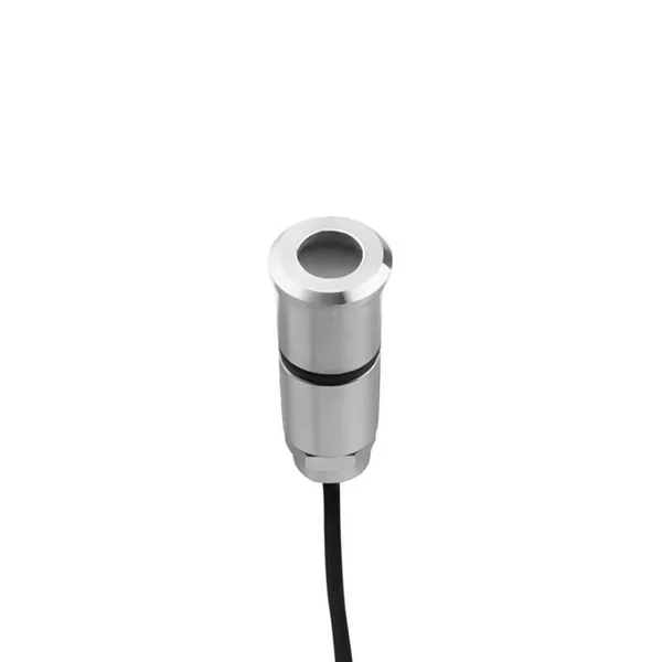Mini Star Led In-ground Lights, Led Little Star Lights With Breathing Function, Pndm-0.2w-12, Park In-ground Lights photo-4