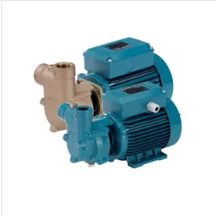 【LINN-PUMPEN Flüssigkeitsringpumpe CA60 E – Schwerlast-Flüssigkeitsring-Vakuumpumpe】，