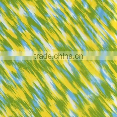 I014-3 - Water Transfer Printing Film