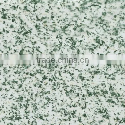I013 - Water Transfer Printing Film