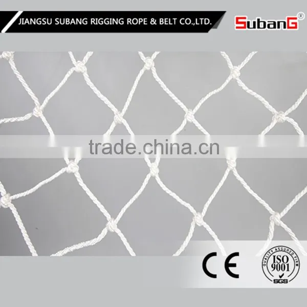 Hot Sale Wholesale Auto Cargo Net Trailer photo-2