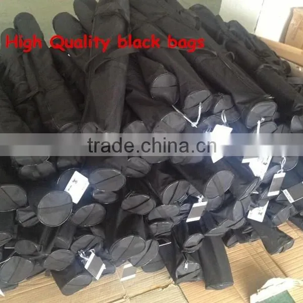 Large Size Customized Pvc Floor Mat,custom Design Printed Pvc Floor Mat photo-4