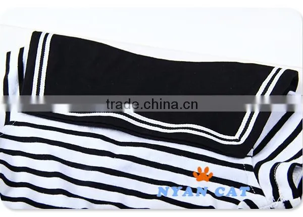 2016 New Arrival Children Clothes Summer Nevy Model Baby Romper Short Sleeve Babysuit Jumpsuits photo-3