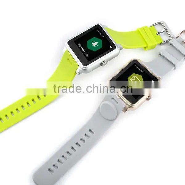 Hot Sale Consumer Electronics Cheap Watch Android Smart Watch 2g GSM Watch