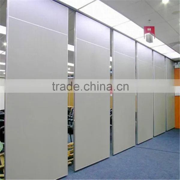 1100 3003 5052 5754 5083 6061 7075 Metal Alloy Aluminum Sheet Manufactured in China photo-3