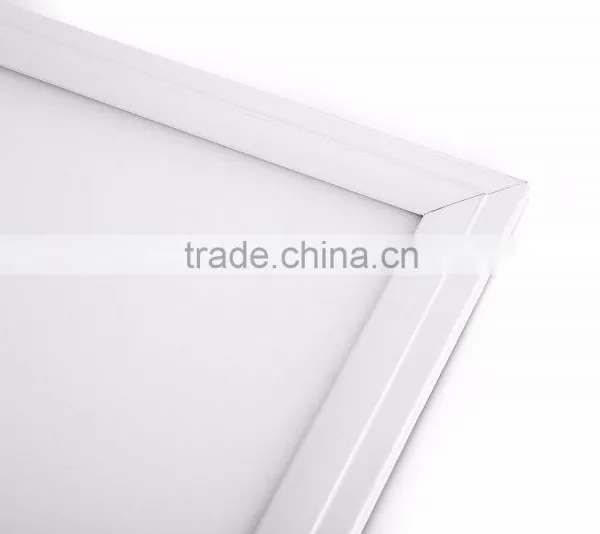 China High Quality 60cmx1200cm Led Panel Light Price photo-5