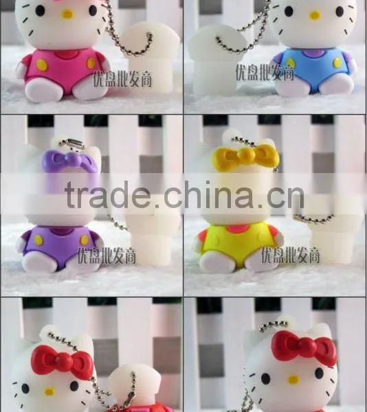 Hot Sale Made in China OEM Custom Promotional Gift Mini OTG Mobile Phone Usb Flash Drive Cheapest photo-3