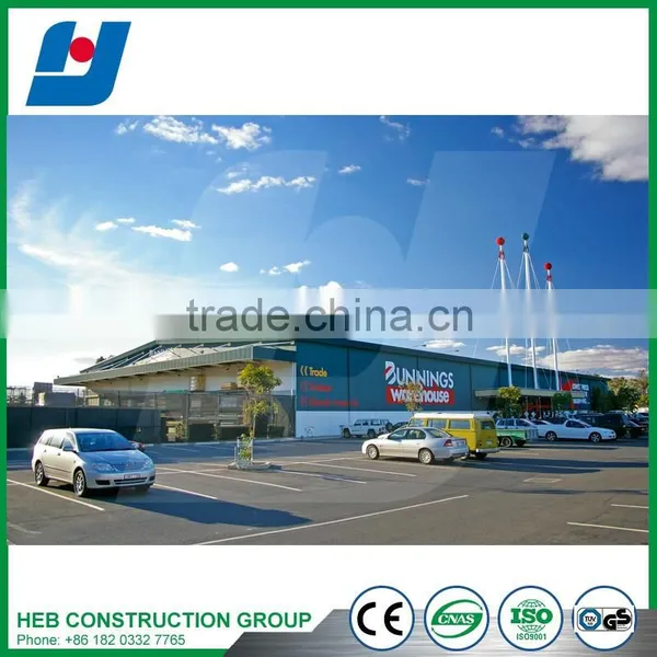 Living Prefabricated Container House for Sale photo-6