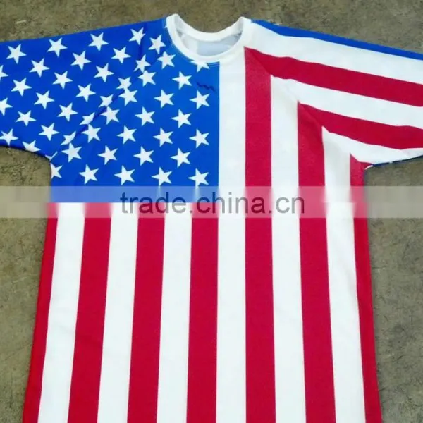 Any Country Flag T-shirts photo-2