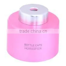 air Moistener on-vehicle Humidifier USB interface Humidifier