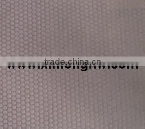 Spunlace Non Woven, Spunlace Rolls, Spunlace Nonwoven Fabrics