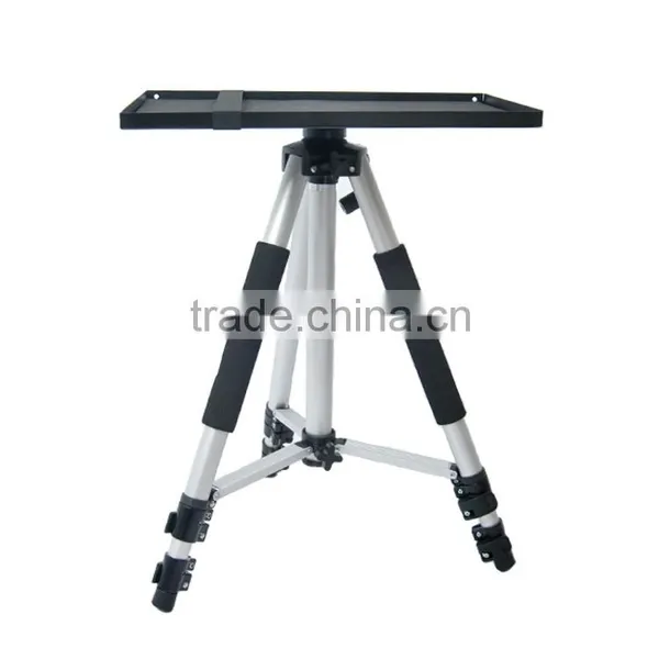 Hot Sell Best Outdoor Tripod With Head ,slr Camera Tripod Projector Stand Digital Video Camera Professional Camcorder Tripod photo-5