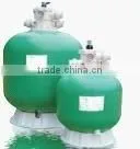 Swimming Pool Filter