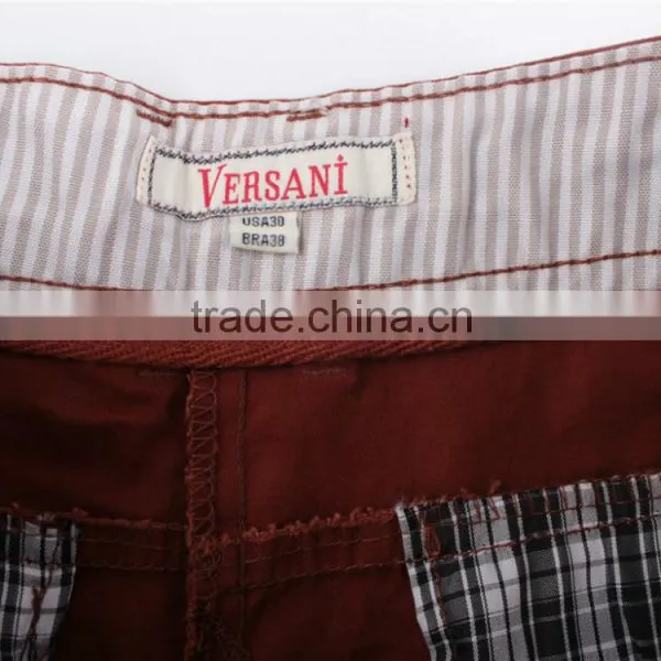 Cheap Stock Apparel Shorts photo-4
