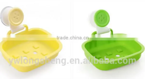 pp Bar Soap Box With Cupula photo-3