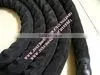Fitness Rope Training Battle Rope photo-5