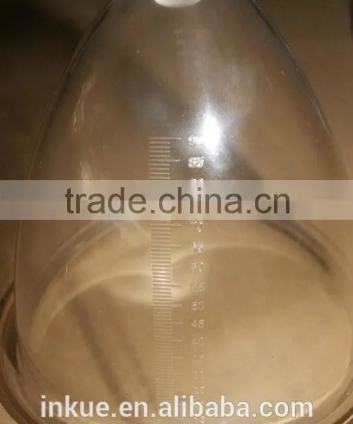 Most Popular Fashion Vacuum Pump Increase Breast Enhancer Electric Breast Enlargement Pump Vacuum Therapy Massager Machine HD3.6 photo-6