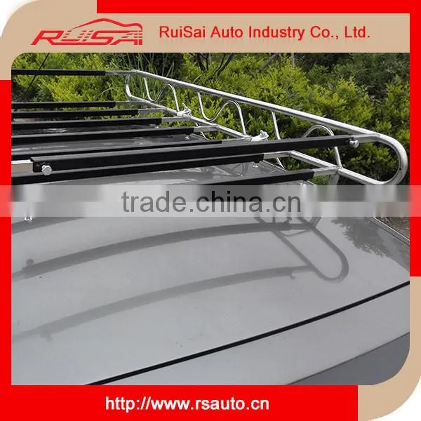 Factory Price Superior Roof Rack For vw Bus photo-5