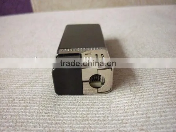 Best 720p Mini DVR HD Pinhole Camcorder JN999 With Real Fire Function as Working Lighter Camera photo-6