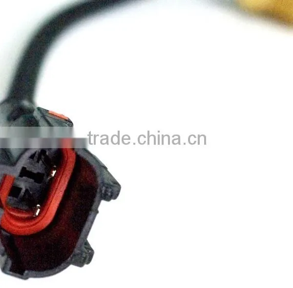 High Quality Thermo Sensor, Water Temperature Sensor (SZ002) photo-5