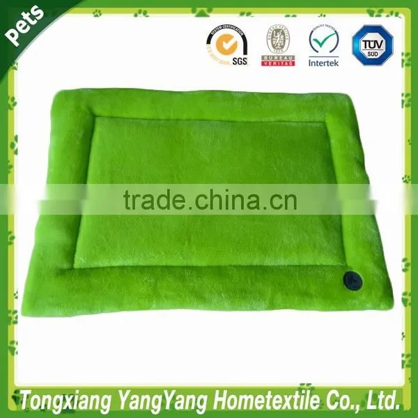 Wee Wee Pads, Dog Training Pads, Puppy Pads photo-2