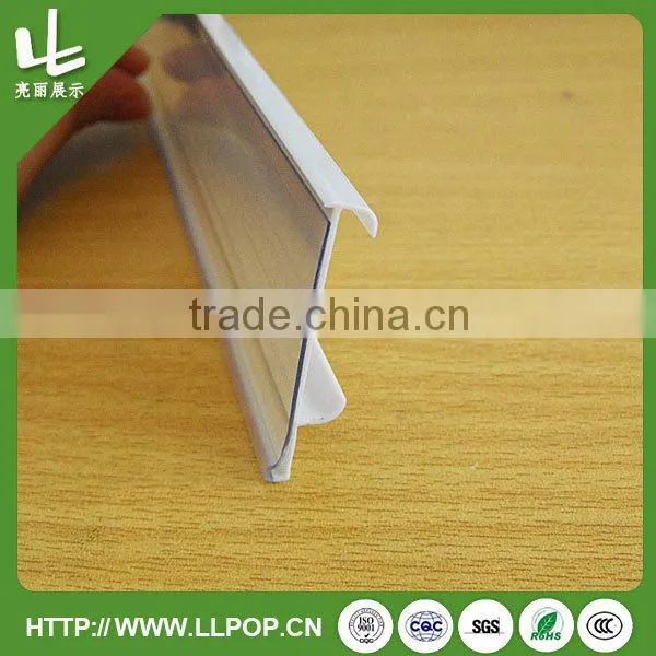 Various Style for Label Strips photo-3