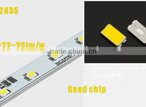 1.2M T8 Led Tube Dimmable Smd2835 100-265Vac 1200mm ce Rohs Tubes8 Led Light Tube photo-6