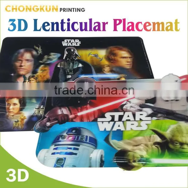 Stylish Pocket File Folder Holder photo-5