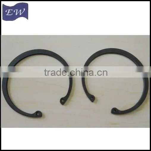 Din472 c Type Retaining Ring ,retaining Ring Fasteners (DIN472) photo-6