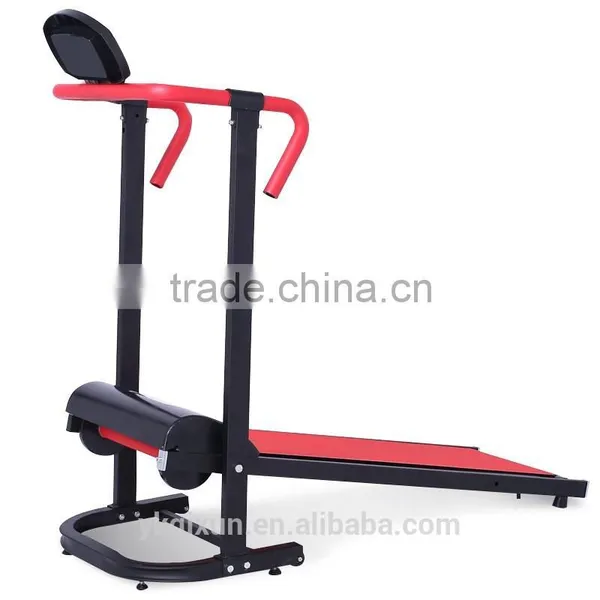 2016 Stepper Gym Walking Machine Price photo-6