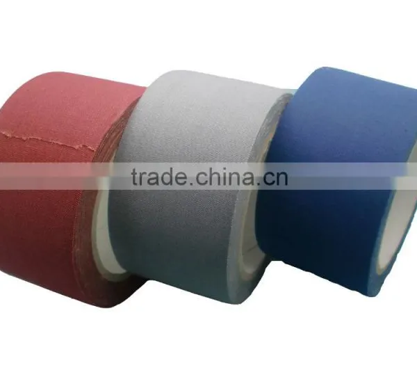 Handle Grip Tape for Sports photo-2