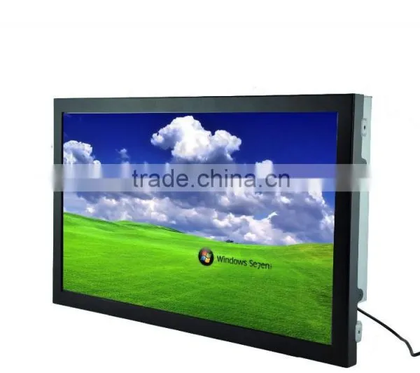12.1 Inch Touch Screen Monitor ELO photo-4
