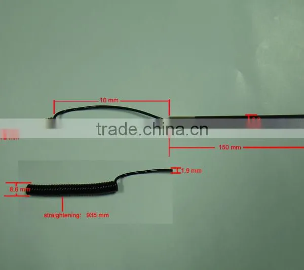 Industrial Computer Touch Pen for All LCD Screen photo-2