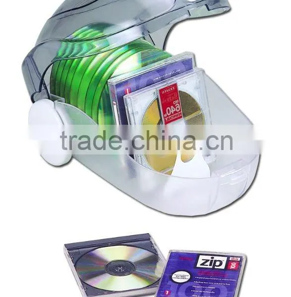 Plastic Storage Box photo-6