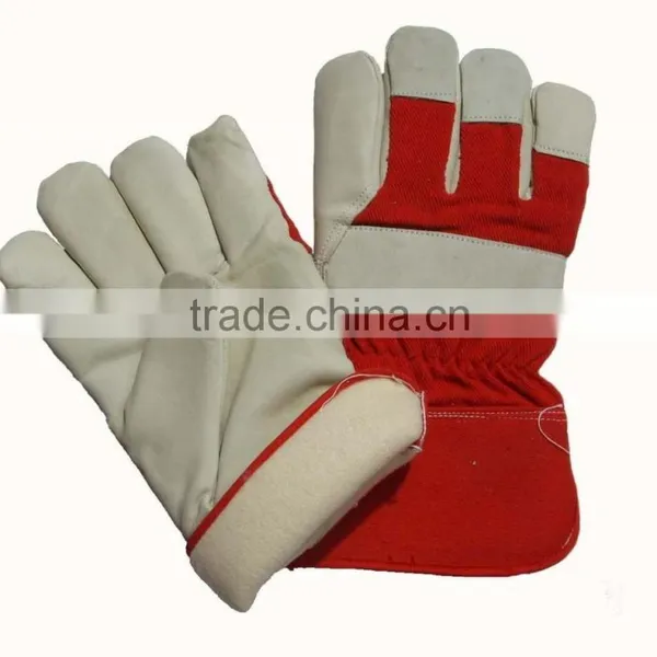 Leather Glove Importers Various Leather Working Glove & Work Glove