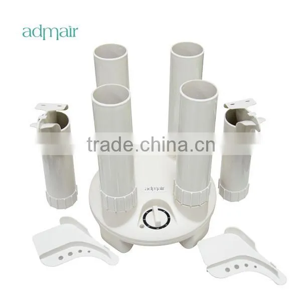 Shoe Dryer,boot Dryer,glove Dryer photo-4