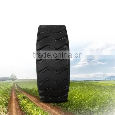 TRIANGLE BRAND HIGH PERFORMANCE OFF ROAD TIRE PRICE photo-2