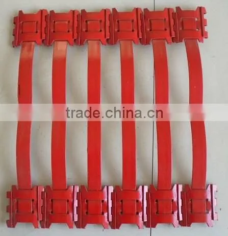 API Casing Centralizer photo-5