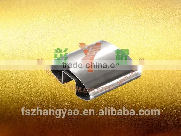 ASTM Stainless Steel Tube photo-2