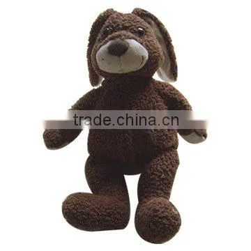 Plush Toy