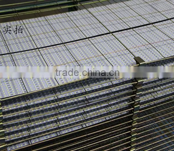 Led Industries Rigid Bar Strip 5630/5730 Smd Stripe Light With Aluminium Profile photo-6