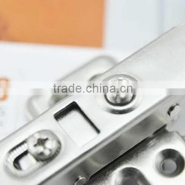 Design Hot-sale Kitchen Hydraulic bi Fold Door Hinge photo-4