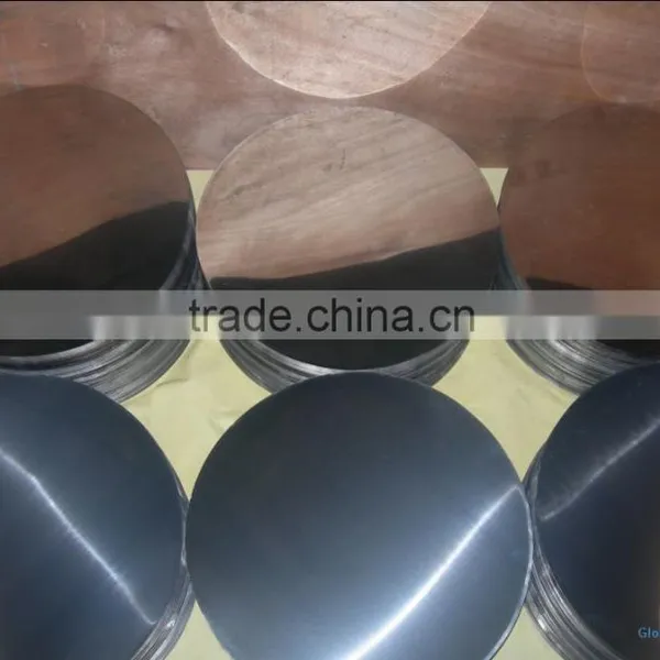 Stainless Steel Sheet Price 409 410 430 201 304 photo-2
