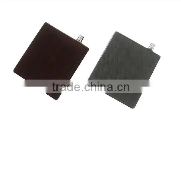 Lead Calcium Plate for Deep Cycle Lead Acid Battery (pb-ca-sn) Battery Plate photo-3