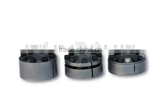 China Lowest Price Z6 Keyless Locking Assembly,Tighten Screws Fasteners,set Screw With Nut Lock photo-6