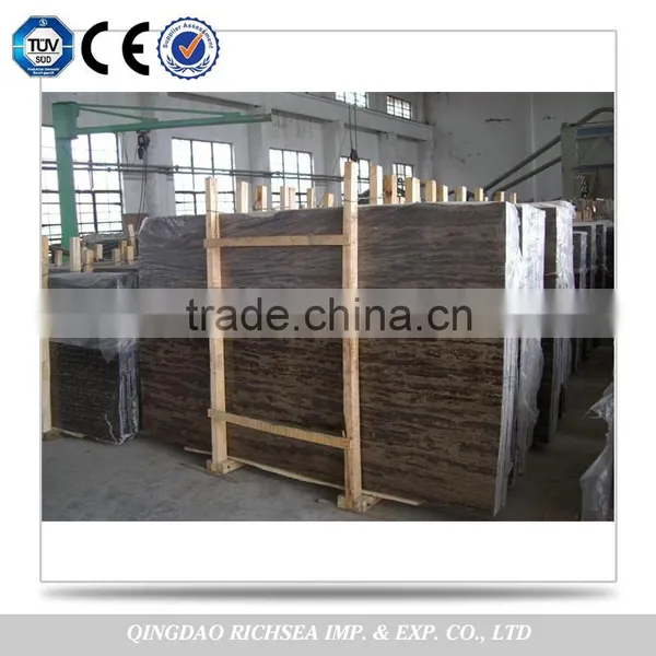 China Manufacturer Supply Garden Use Natural Blue Limestone photo-6